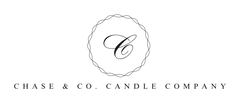 Chase & Co Candles